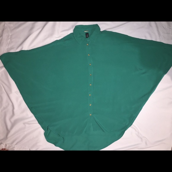 Chico’s BLACK LABEL Top - Picture 4 of 11